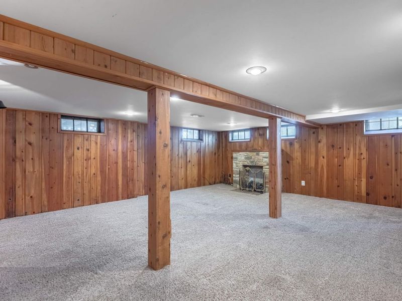 451 Lawnview Avenue , Springfield, OH 45505 Photo 21