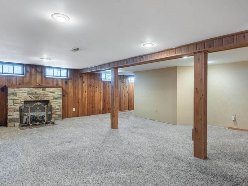 451 Lawnview Avenue, Springfield, OH 45505 Photo 22