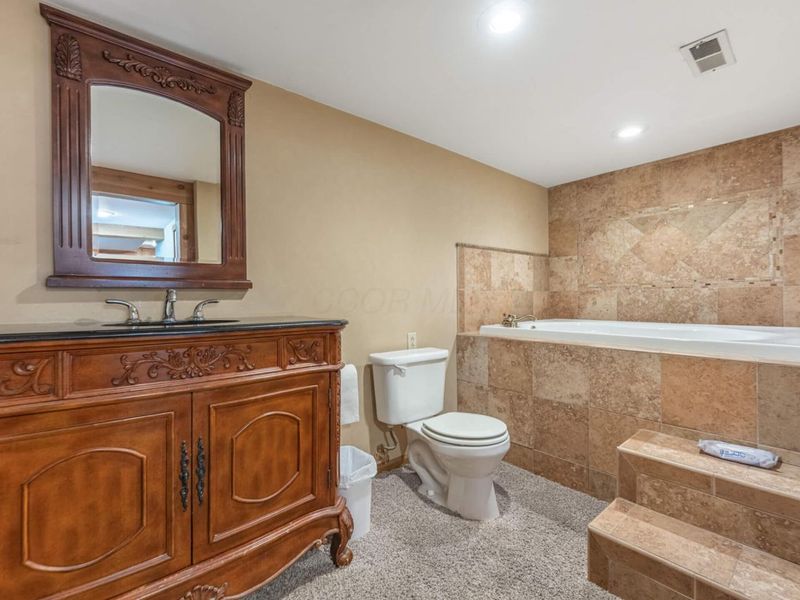 451 Lawnview Avenue, Springfield, OH 45505 Photo 23