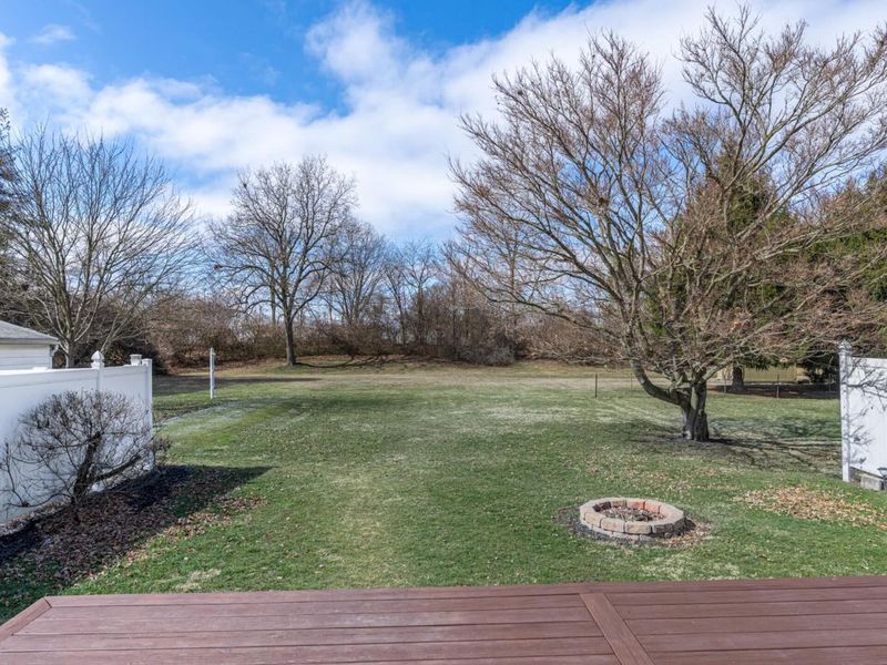 451 Lawnview Avenue , Springfield, OH 45505 Photo 24