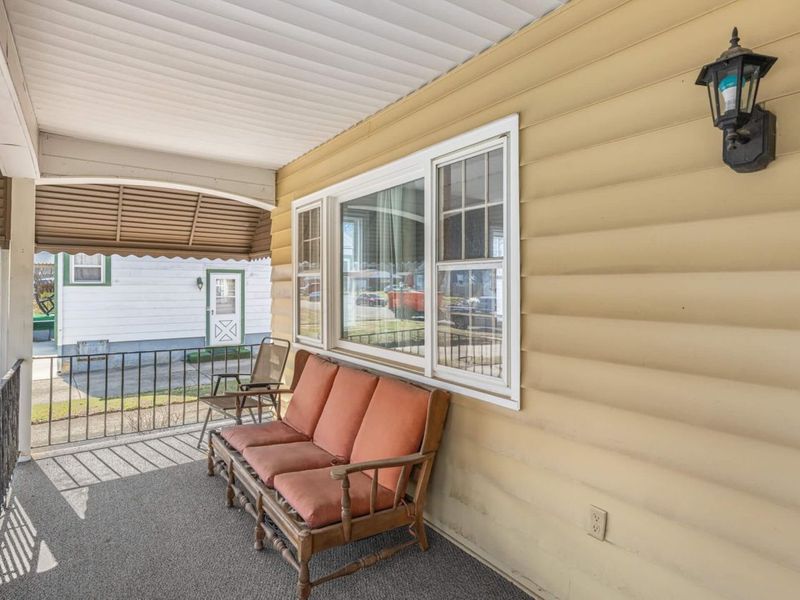 451 Lawnview Avenue, Springfield, OH 45505 Photo 28