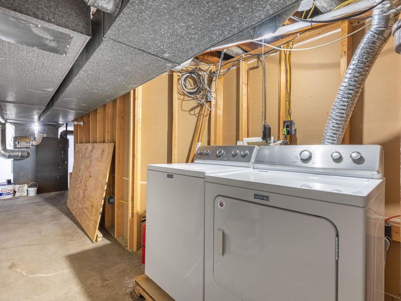 451 Lawnview Avenue, Springfield, OH 45505 Photo 29