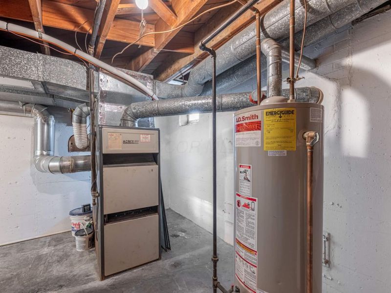 451 Lawnview Avenue, Springfield, OH 45505 Photo 30