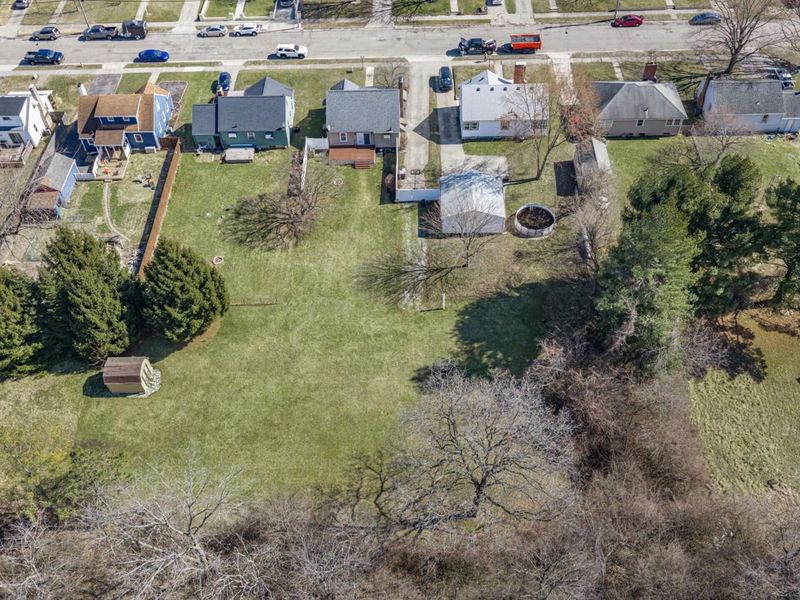 451 Lawnview Avenue , Springfield, OH 45505 Photo 32