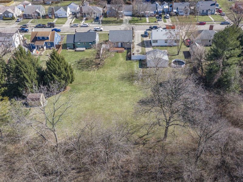 451 Lawnview Avenue , Springfield, OH 45505 Photo 33