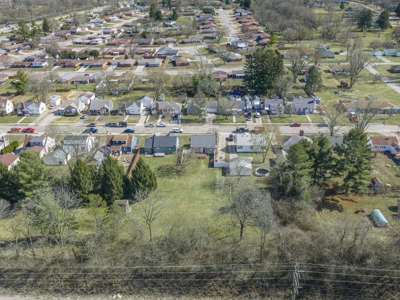 451 Lawnview Avenue, Springfield, OH 45505 Photo 34