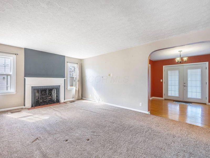 451 Lawnview Avenue , Springfield, OH 45505 Photo 6