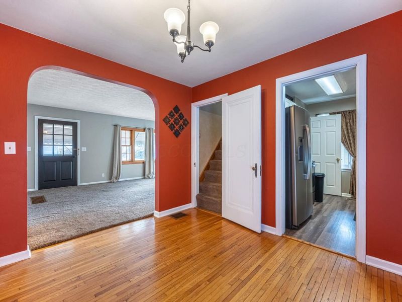 451 Lawnview Avenue , Springfield, OH 45505 Photo 8