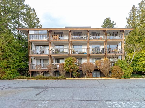 1005 McKenzie Ave, Unit 419, Saanich, BC V8X 4A9