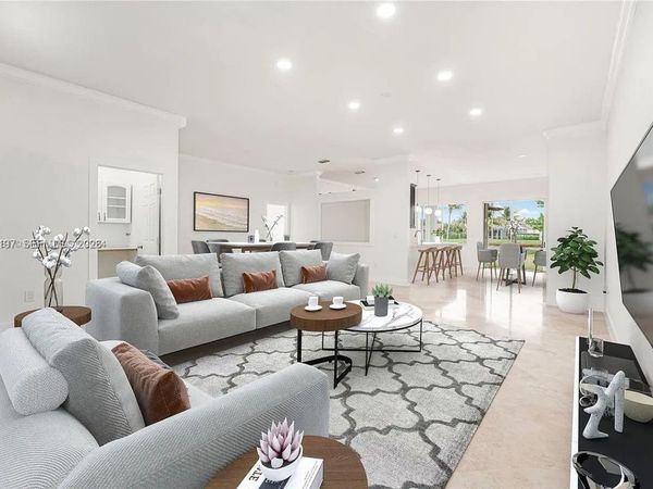 2755 Dunwoodie , Homestead, FL 33035