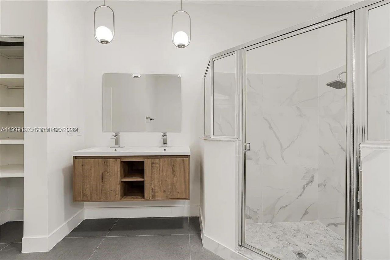 2755 Dunwoodie , Homestead, FL 33035 Photo