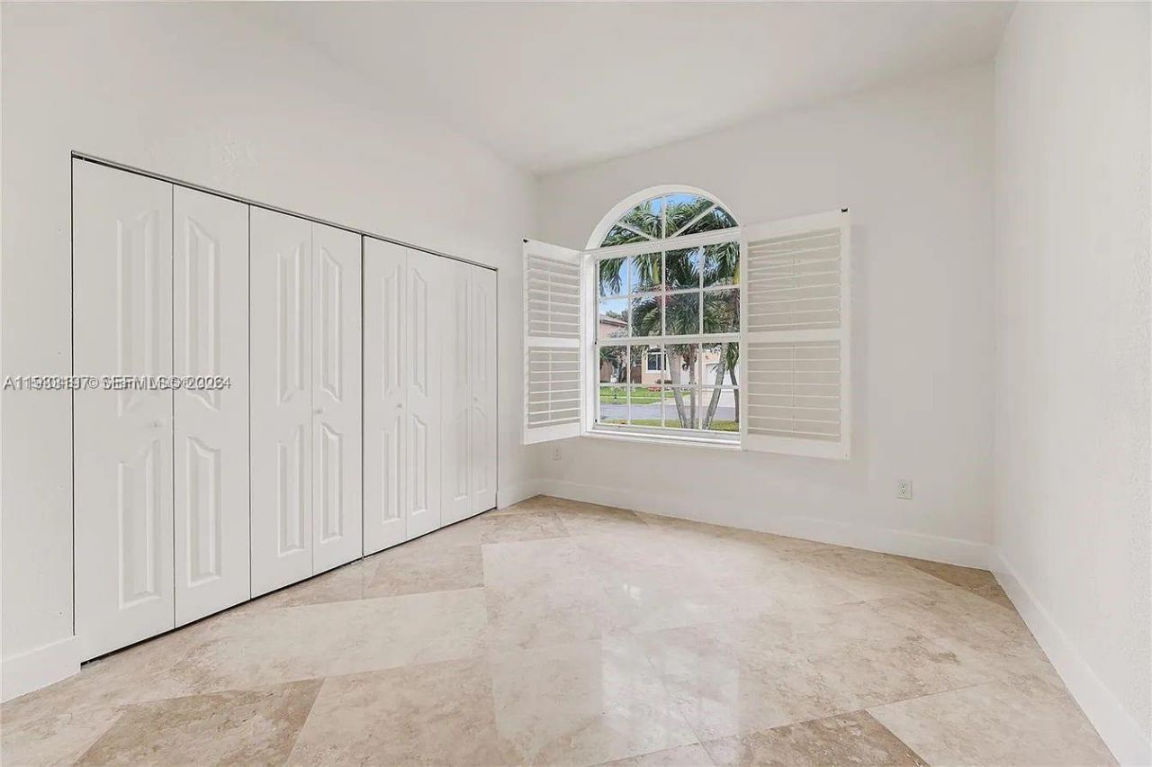 2755 Dunwoodie , Homestead, FL 33035 Photo