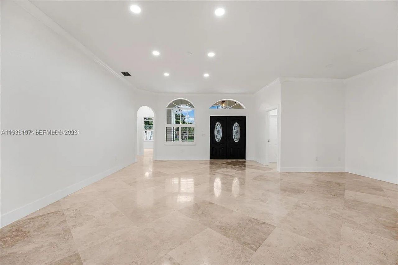 2755 Dunwoodie , Homestead, FL 33035 Photo