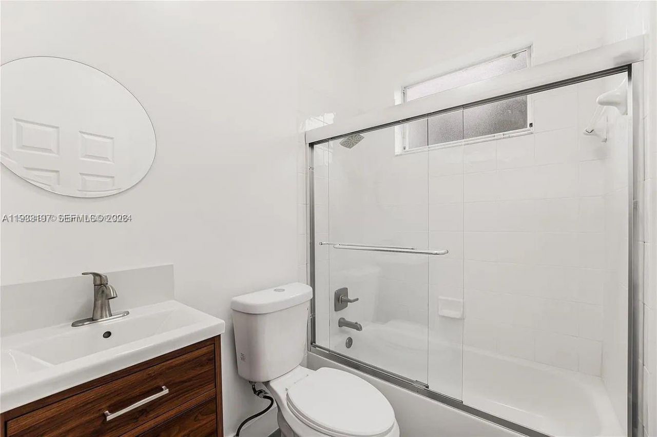 2755 Dunwoodie , Homestead, FL 33035 Photo