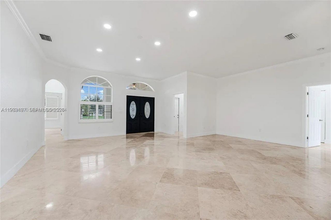 2755 Dunwoodie , Homestead, FL 33035 Photo