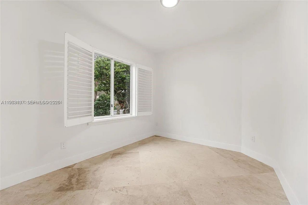 2755 Dunwoodie , Homestead, FL 33035 Photo