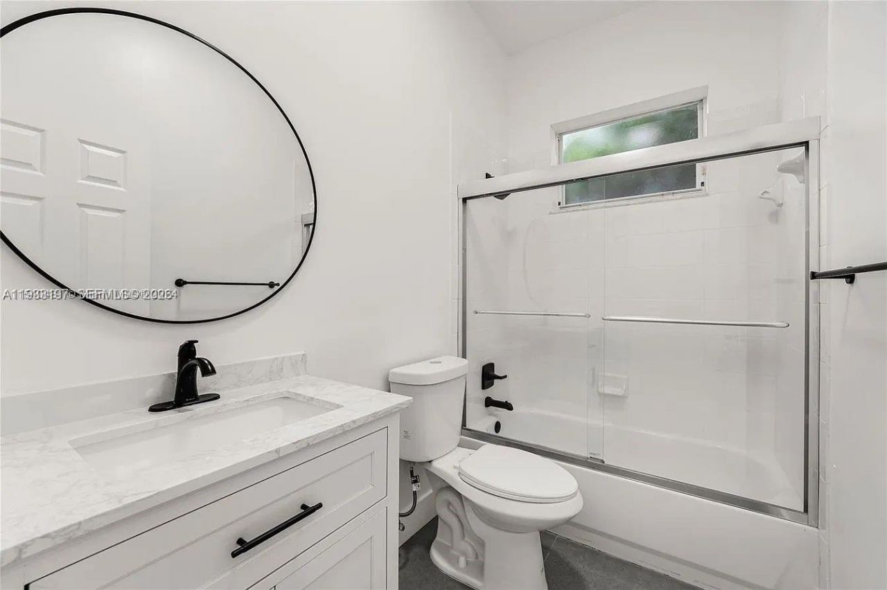 2755 Dunwoodie , Homestead, FL 33035 Photo