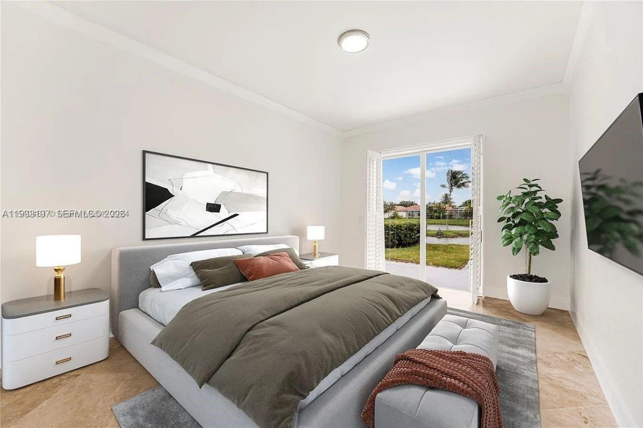 2755 Dunwoodie , Homestead, FL 33035 Photo