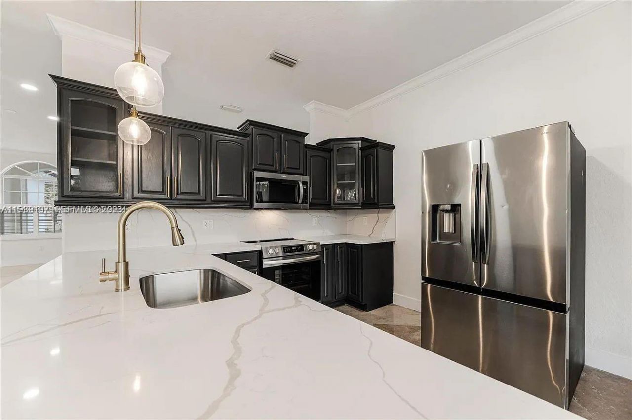 2755 Dunwoodie , Homestead, FL 33035 Photo