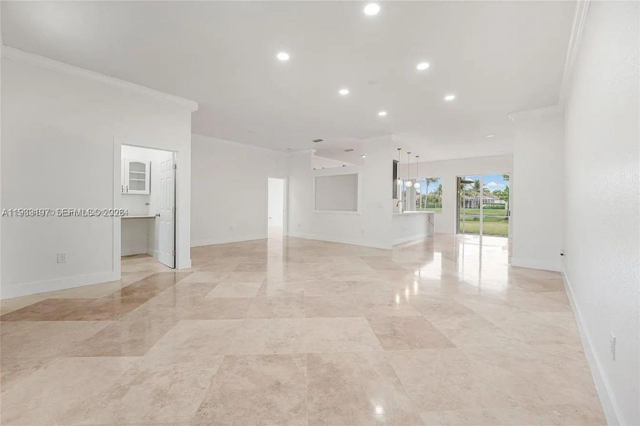 2755 Dunwoodie , Homestead, FL 33035 Photo