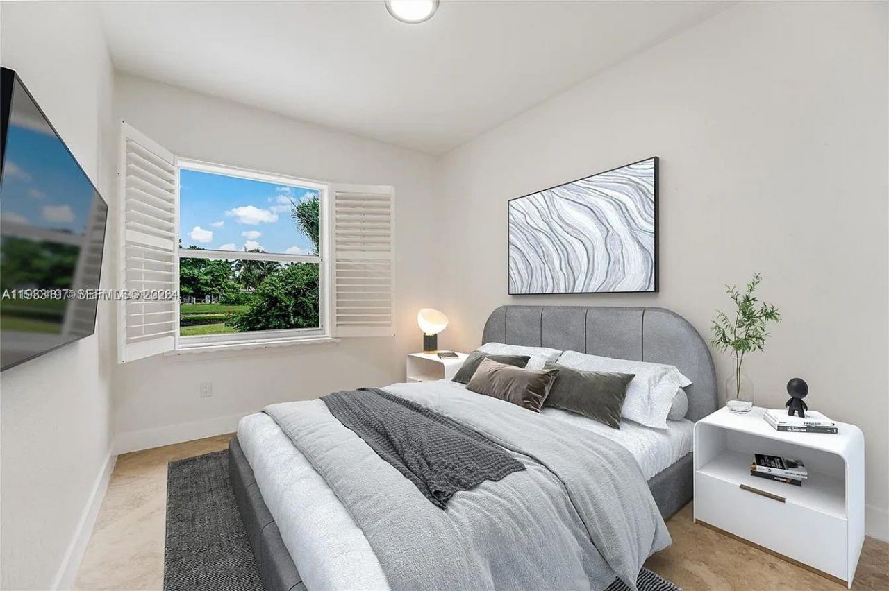 2755 Dunwoodie , Homestead, FL 33035 Photo