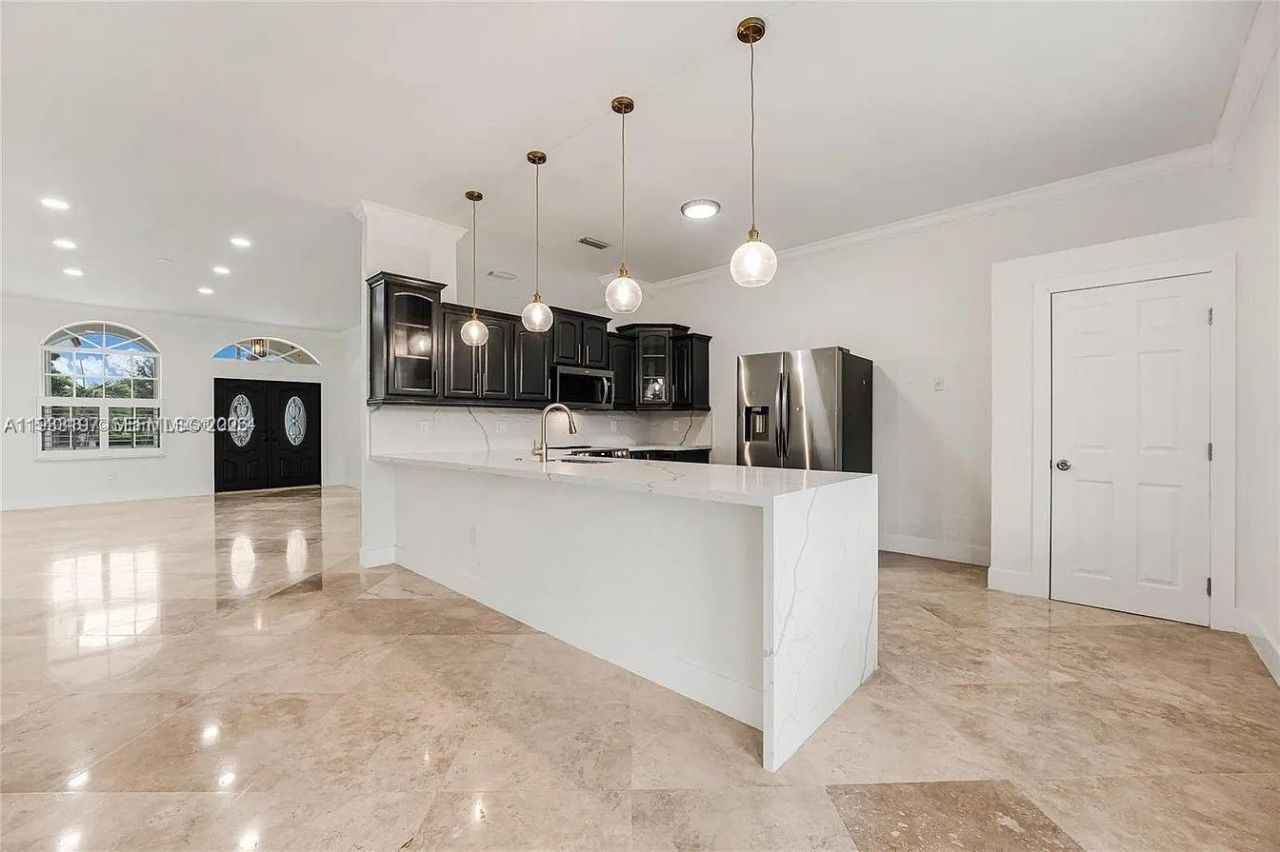 2755 Dunwoodie , Homestead, FL 33035 Photo