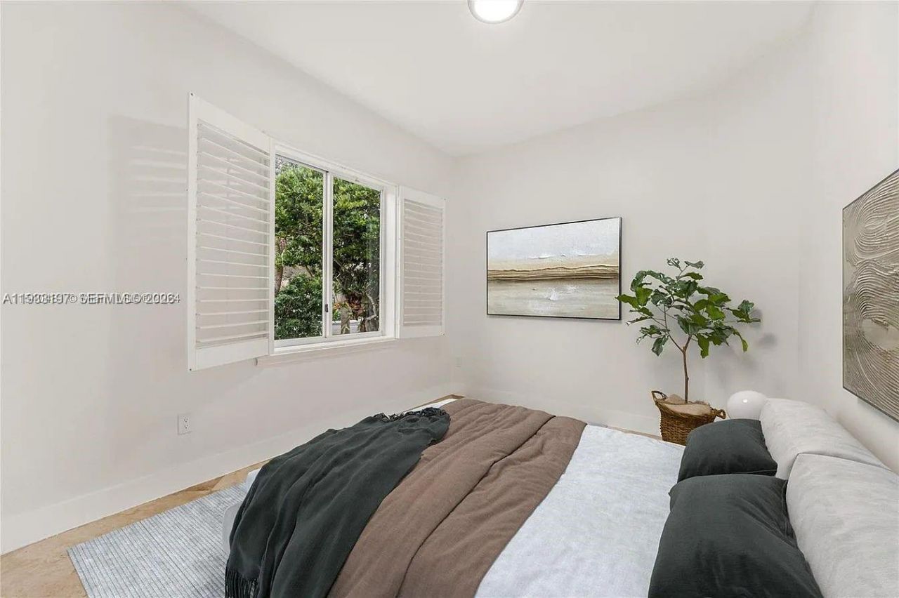 2755 Dunwoodie , Homestead, FL 33035 Photo