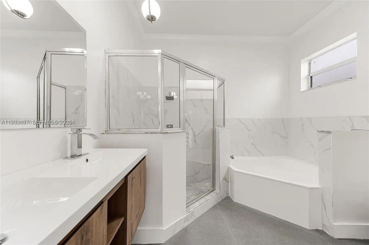 2755 Dunwoodie , Homestead, FL 33035 Photo