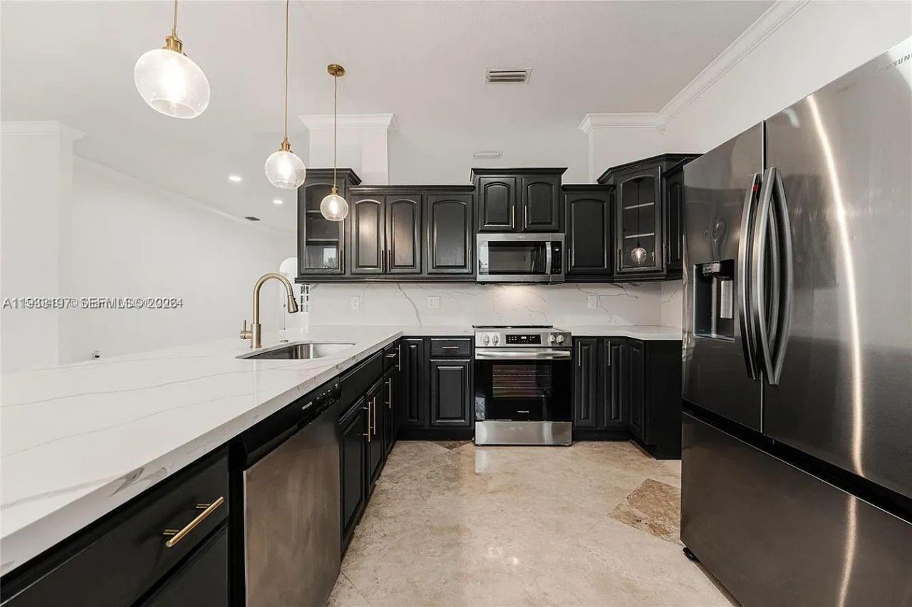 2755 Dunwoodie , Homestead, FL 33035 Photo