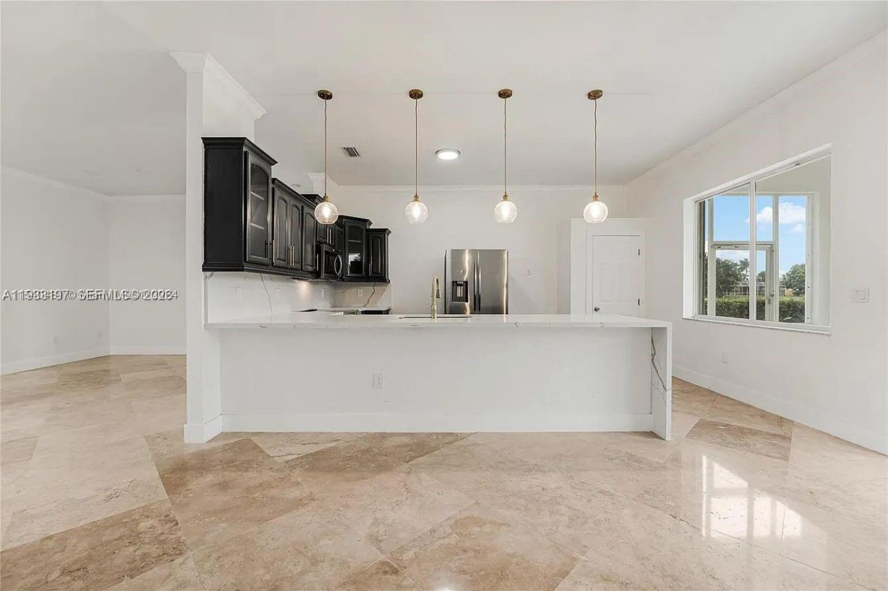 2755 Dunwoodie , Homestead, FL 33035 Photo