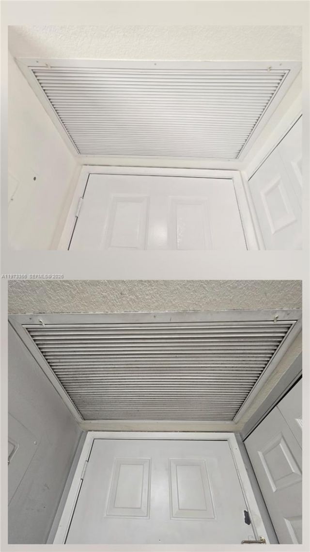 8750 Royal Palm Blvd, Unit 109-3, Coral Springs, FL 33065 Photo