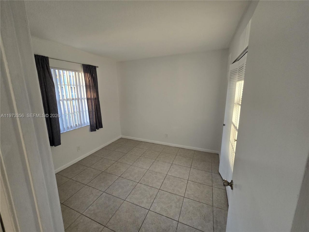 8750 Royal Palm Blvd, Unit 109-3, Coral Springs, FL 33065 Photo
