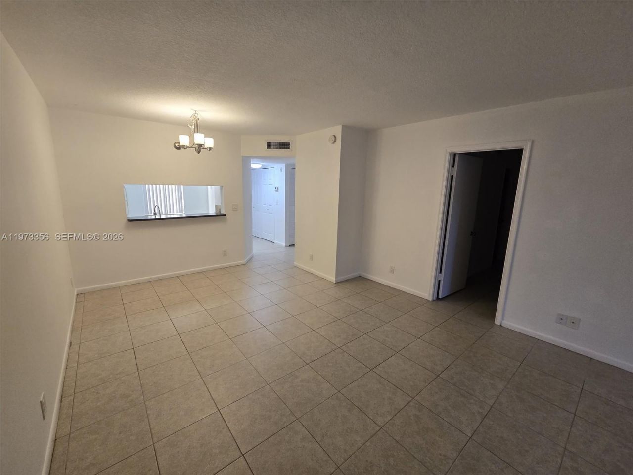 8750 Royal Palm Blvd, Unit 109-3, Coral Springs, FL 33065 Photo