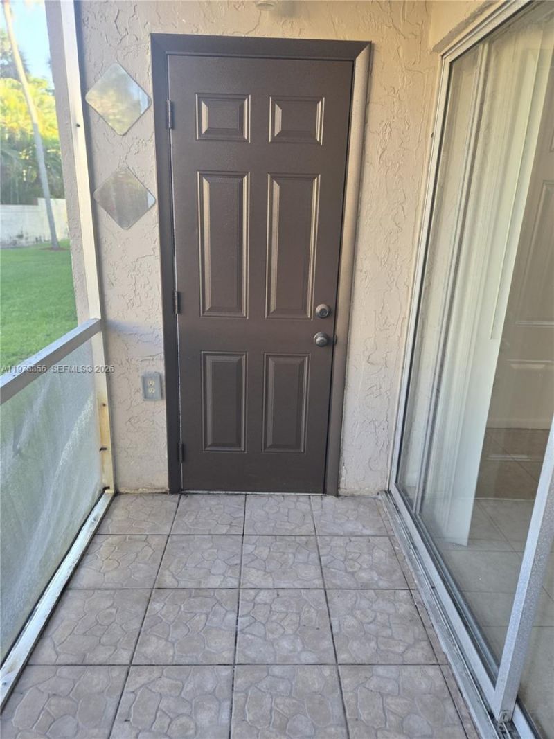 8750 Royal Palm Blvd, Unit 109-3, Coral Springs, FL 33065 Photo