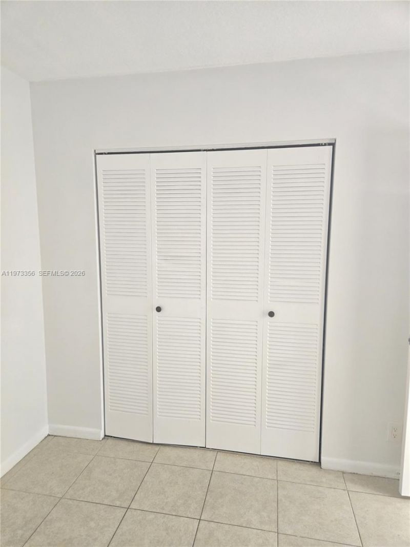 8750 Royal Palm Blvd, Unit 109-3, Coral Springs, FL 33065 Photo