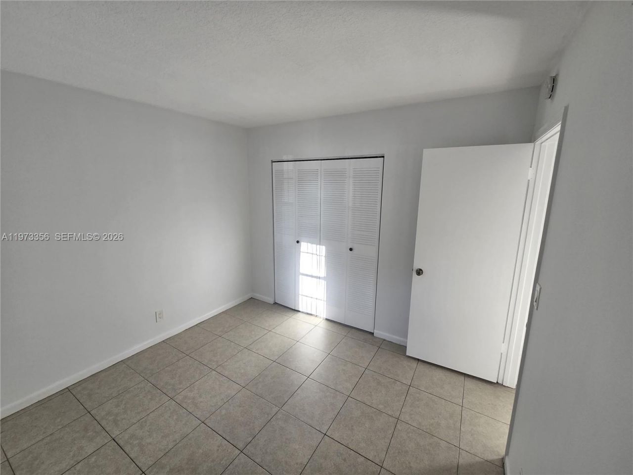 8750 Royal Palm Blvd, Unit 109-3, Coral Springs, FL 33065 Photo