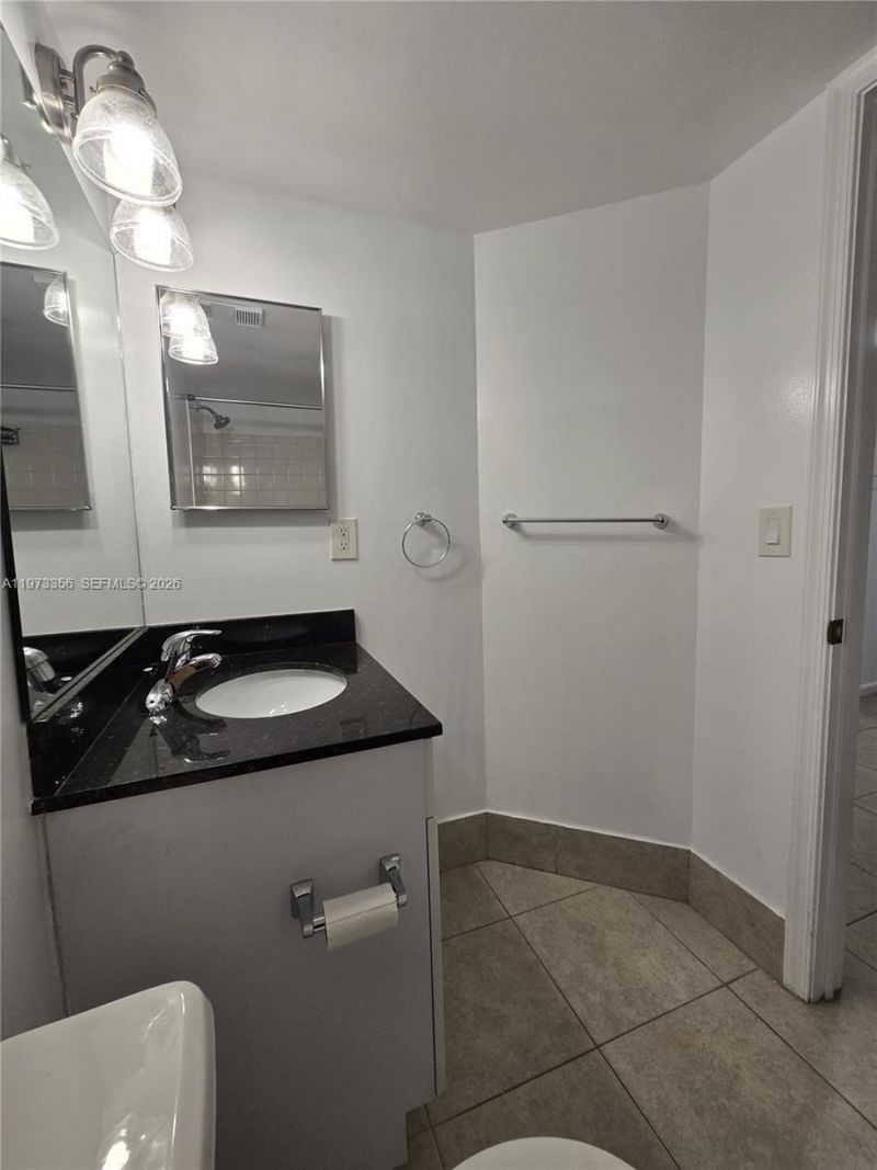 8750 Royal Palm Blvd, Unit 109-3, Coral Springs, FL 33065 Photo