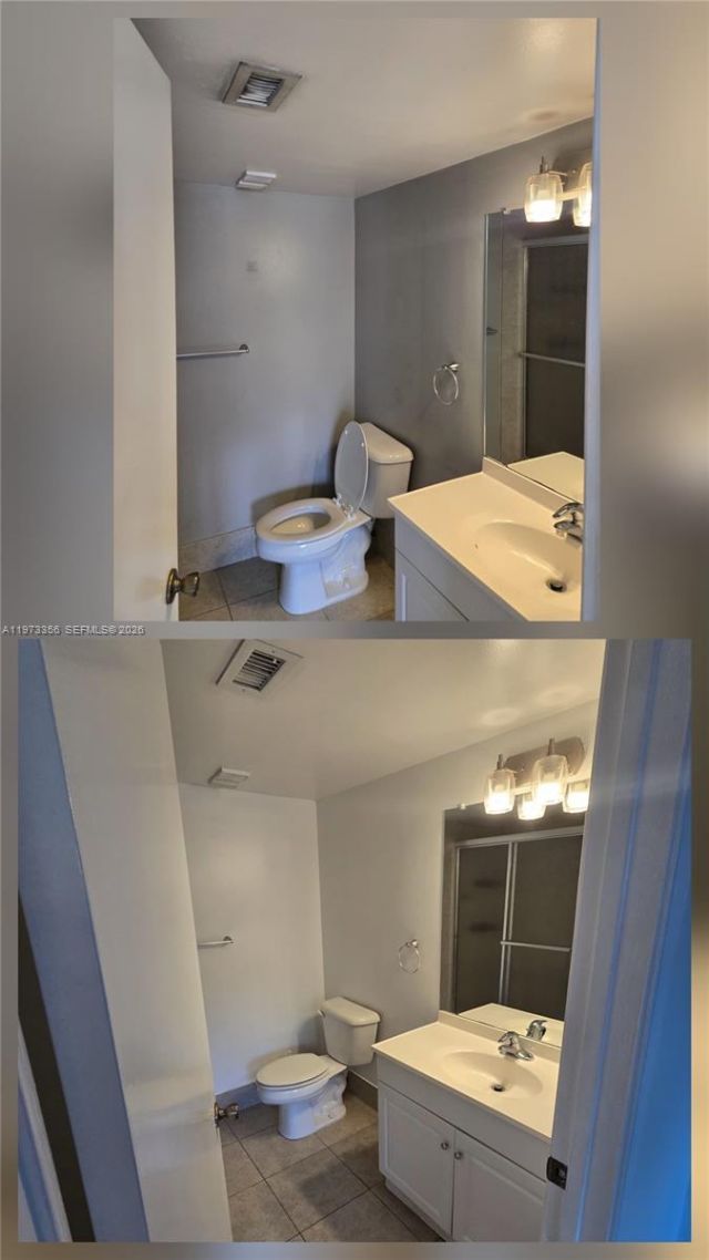 8750 Royal Palm Blvd, Unit 109-3, Coral Springs, FL 33065 Photo