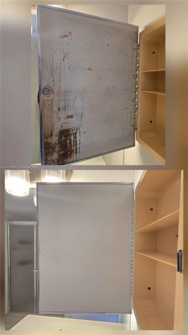 8750 Royal Palm Blvd, Unit 109-3, Coral Springs, FL 33065 Photo