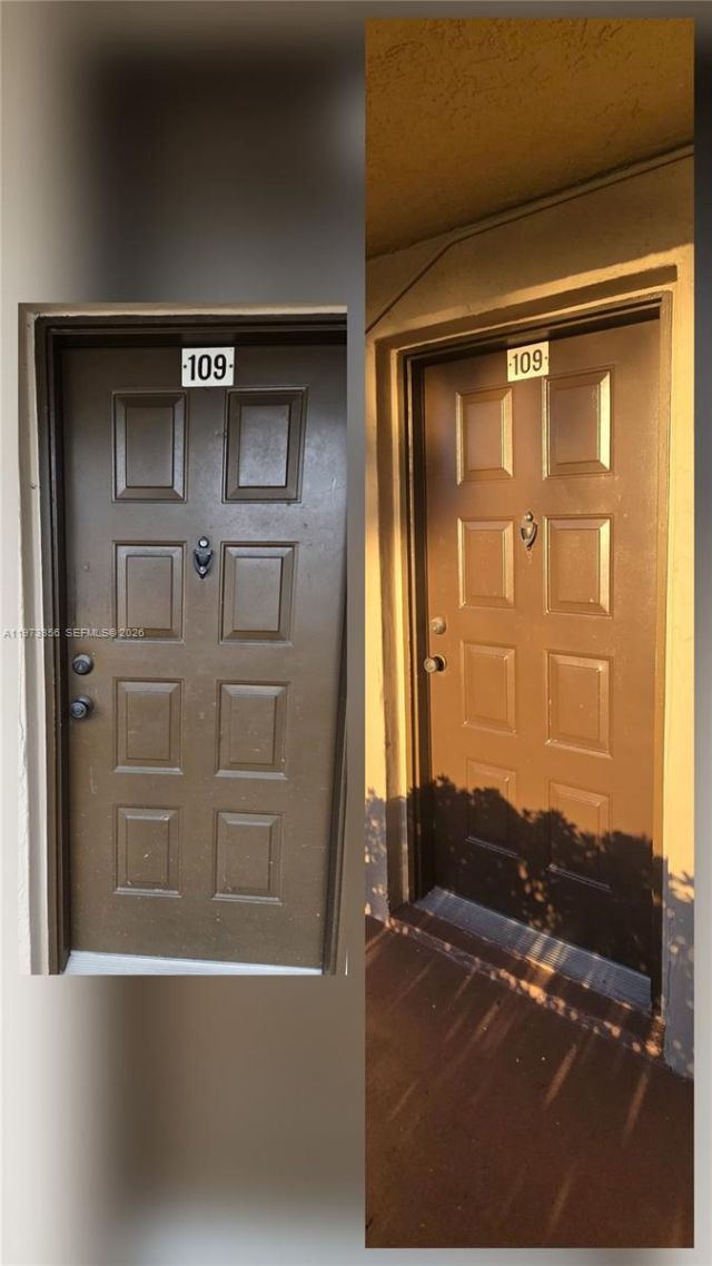 8750 Royal Palm Blvd, Unit 109-3, Coral Springs, FL 33065 Photo