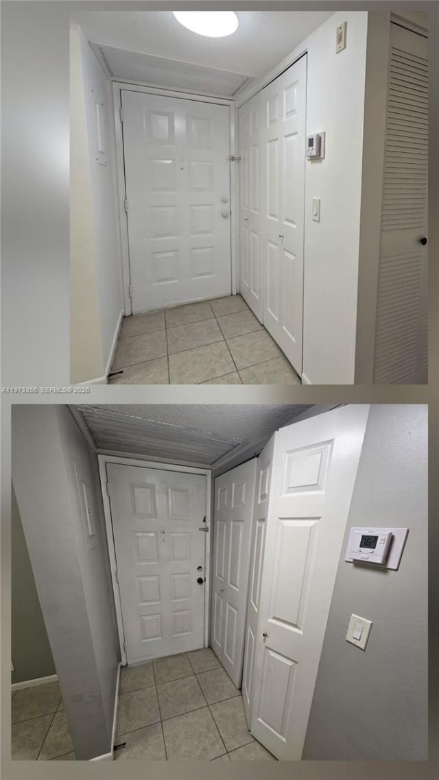 8750 Royal Palm Blvd, Unit 109-3, Coral Springs, FL 33065 Photo