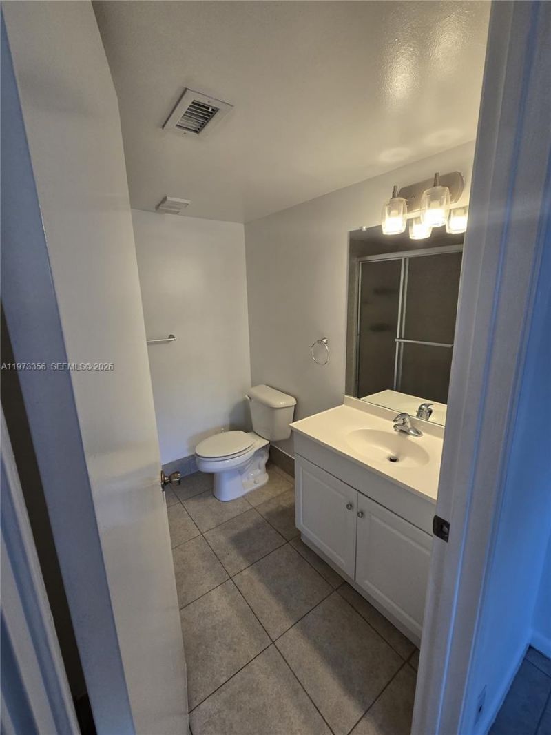 8750 Royal Palm Blvd, Unit 109-3, Coral Springs, FL 33065 Photo