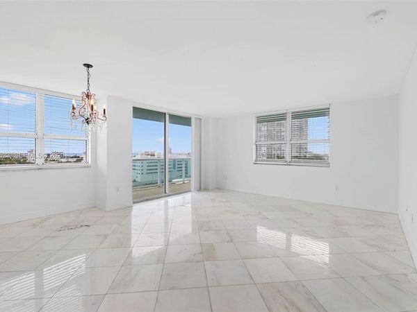 650 West Ave, Unit 1102, Miami Beach, FL 33139