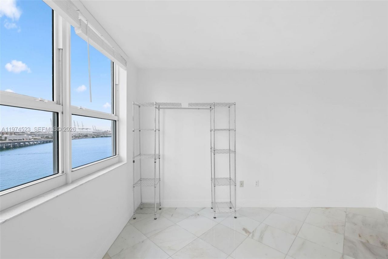 650 West Ave, Unit 1102, Miami Beach, FL 33139 Photo