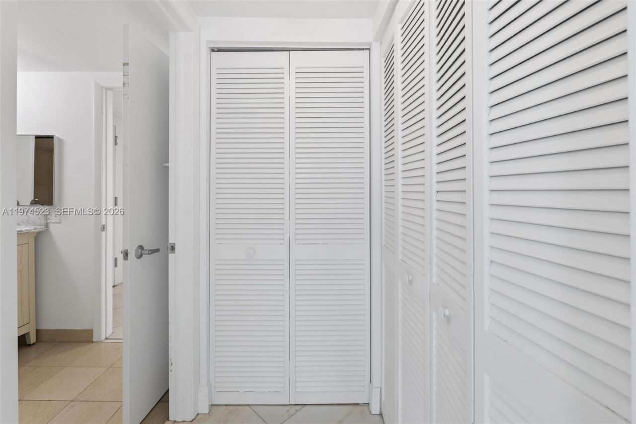 650 West Ave, Unit 1102, Miami Beach, FL 33139 Photo