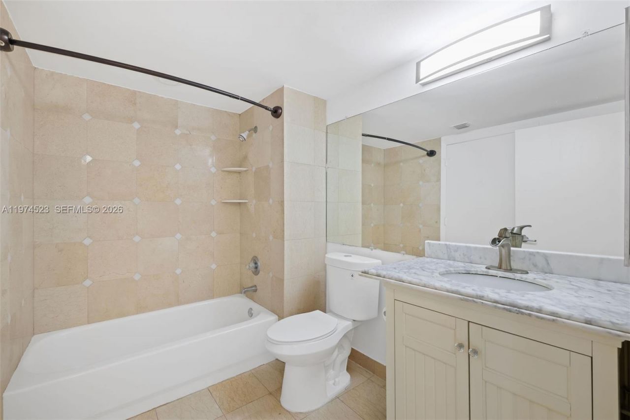 650 West Ave, Unit 1102, Miami Beach, FL 33139 Photo