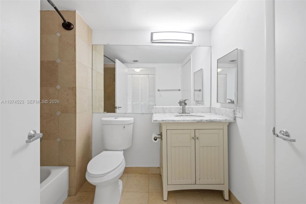 650 West Ave, Unit 1102, Miami Beach, FL 33139 Photo