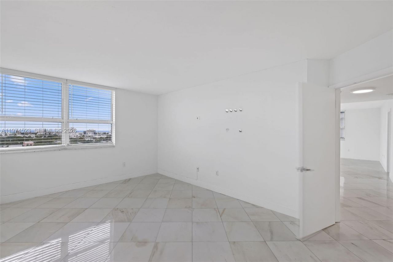 650 West Ave, Unit 1102, Miami Beach, FL 33139 Photo