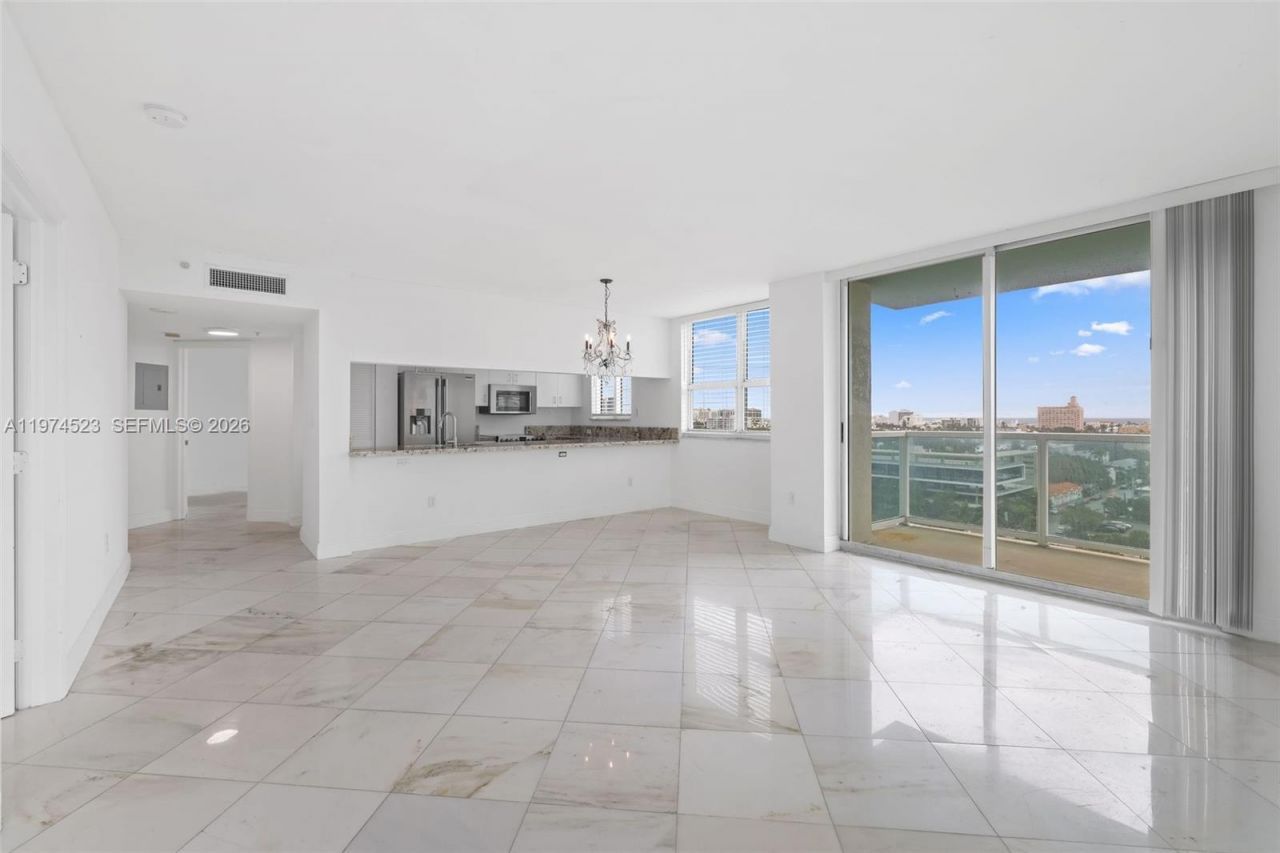 650 West Ave, Unit 1102, Miami Beach, FL 33139 Photo