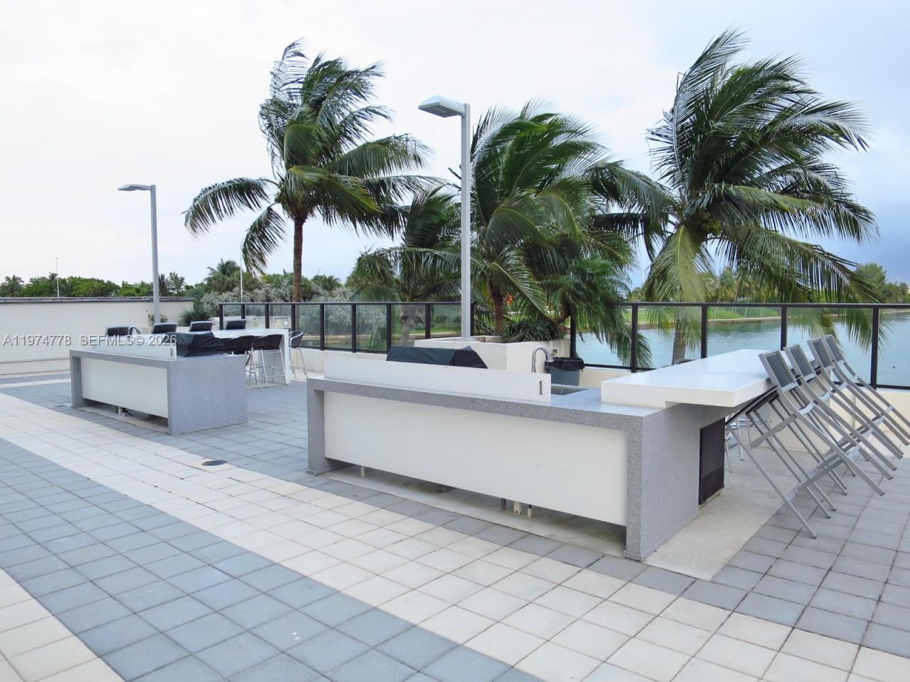 600 NE 36th St , Unit 619, Miami, FL 33137 Photo